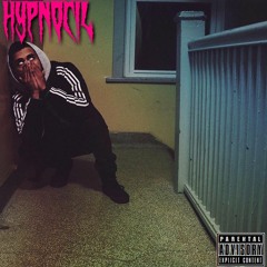 Hypnocil ft. Sule(prod. by JCorrea)