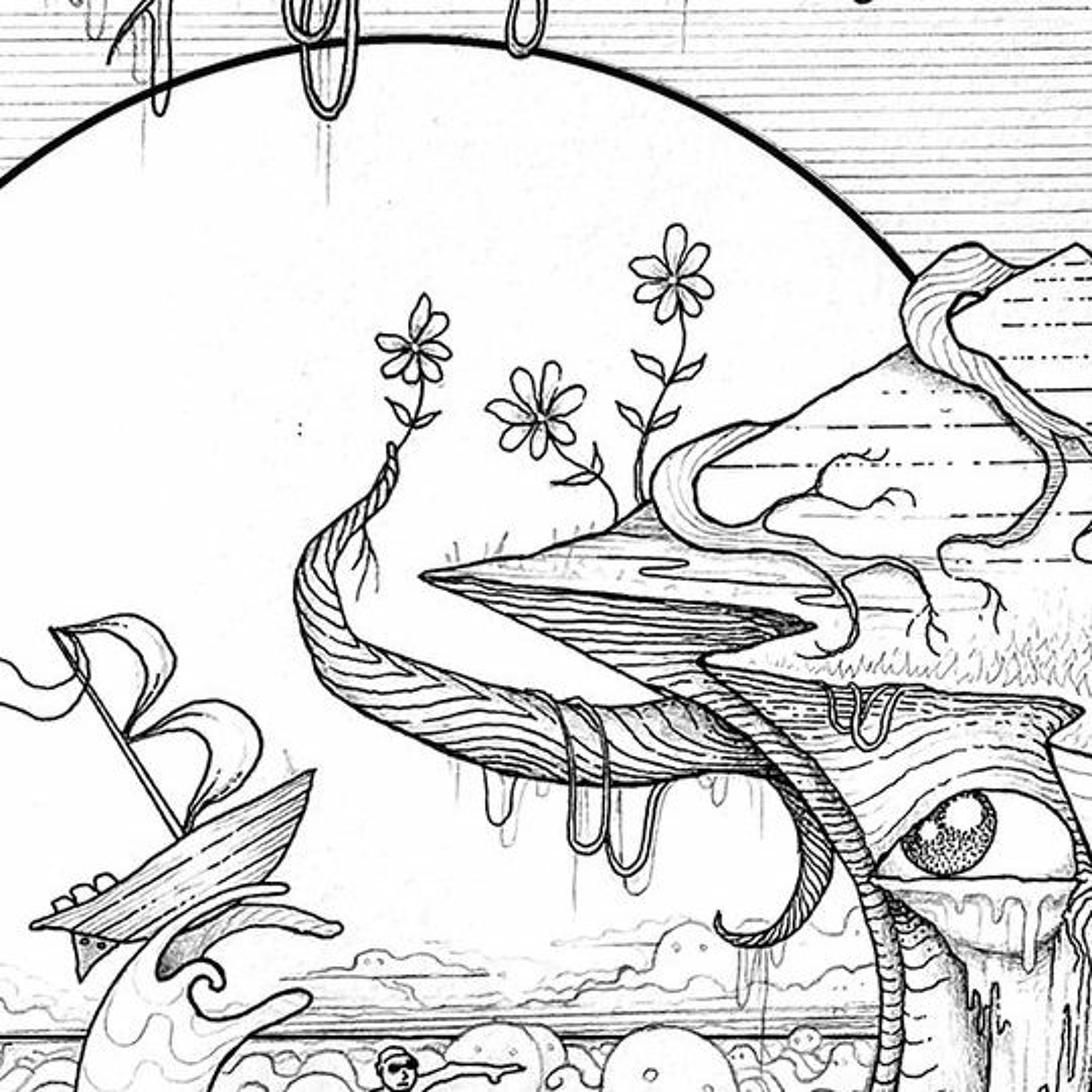 Production Unit Xero