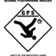 Keep Your Head Up Dub Instrumental Mix (Mr. Metro, Scruffmouth, Thelonius the Dreaded Monk)