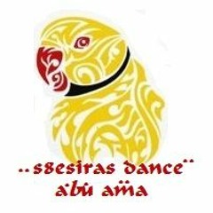 S8esiras dance