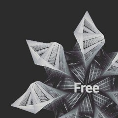 Alex Mesa  Free (Original Mix) (ALX)