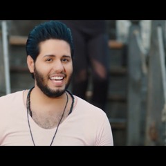 عمر محمد - ادبج دبج / Offical Video
