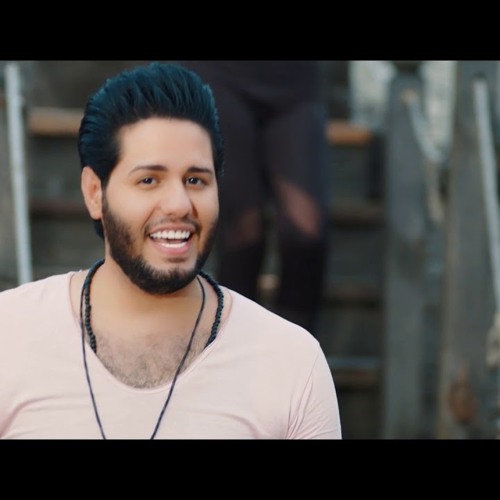عمر محمد - ادبج دبج / Offical Video
