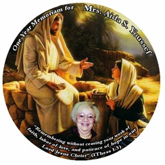 Lent