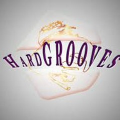 ##hardgrooves Project 2 ## Dr G3RO  MIX 2018@
