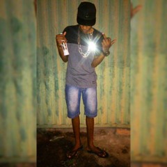 = MC GW @MEDLEY PRA SUMARÉ BH - DJ DZN #TROPAA_DO_DANZIN 2018