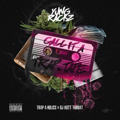 Since I Got That Bag (Feat. FinesseGang Tez)