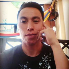 Voz comercial_Dj Jergpi Salsa