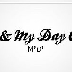 Where's The Love Freestyle