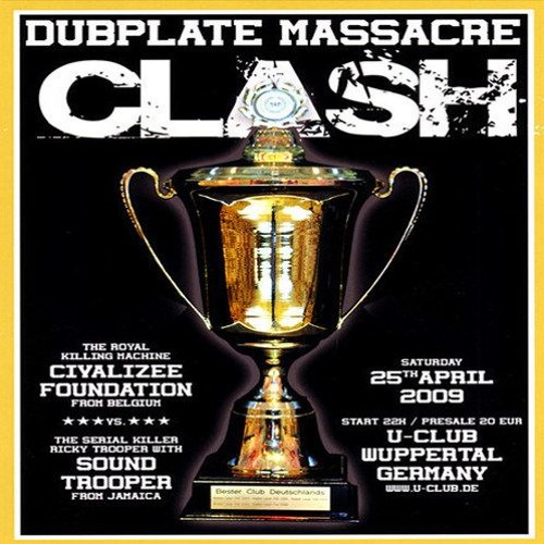 Club royal wuppertal