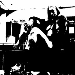 FukdnforsakeN - Instrumentals--Solace.homage