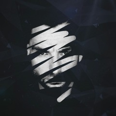 The Prodigy - No Good (Start The Dance) - Bytes Remix