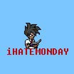 WHO DO YOU THINK YOU ARE!?😕 FT iLOVEFRiDAY(PROD. XENO CARR X TOOMZ)