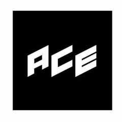 New private playlist