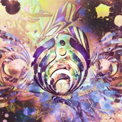 Nectar Selektas