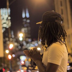 Talk To God (Produced By. @Iamseanpain)