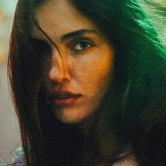 Over Again (Den Solo Remix) #RemixPostTraumatic