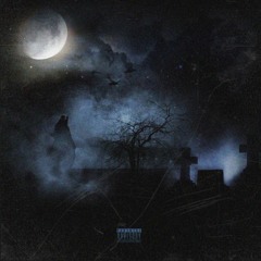 False Dude/ FIreAss Interlude Ft. Storma