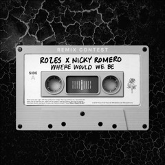 CONTEST Entries (Splice, Metapop, Others)