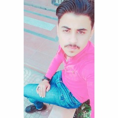 كان لك معايا _ الوحش شريف الغمراوى