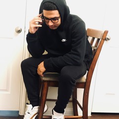 Phone Jumpin (Freestyle) - PROPHET x Ke$ean