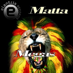A131 : Matta - Megas (Original Mix)