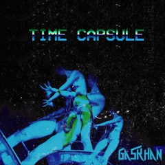 GASKHAN feat. Danras, Marcão e Mano Giga - Viva o Seu Melhor (Original Mix)