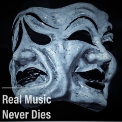 I Just Want You To Know ft Qony Beatz