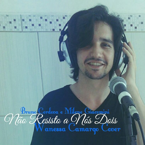 wanessa camargo nao resisto a nos dois wanessa camargo nao resisto a nos dois