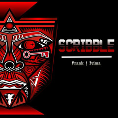 Frank Ivima - Scribble (Original Mix)