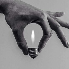 Bonkers | @OfficialCert