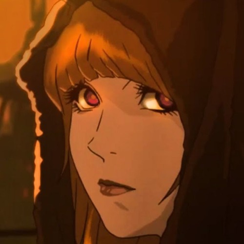 Stream Seteh Listen To Blade Runner Black Out 22 Ost Playlist Online For Free On Soundcloud Stream Seteh Listen To Blade Runner Black Out 22 Ost Playlist Online For Free On Soundcloud