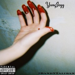 FingerTips-Yung Jayy