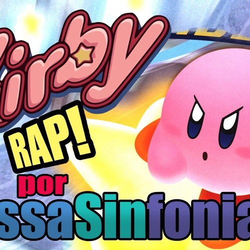 Rap De Kirby Missa Sinfonia