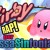 Artwork for Rap De Kirby Missa Sinfonia