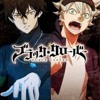 【Black Clover OP2 Full】ブラッククローバー - PAiNT It BLACK By BiSH - を叩いてみた - Drum Cover