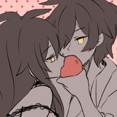 【Lin&Flin】 Romeo&Cinderella 【Fandub Latino】