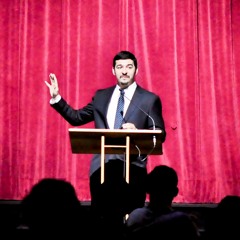 Man shall not live by bread alone...Matthew 4:1-25