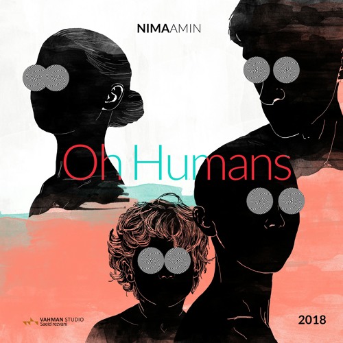 Oh Humans (Rework)