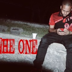 One Jai - The One
