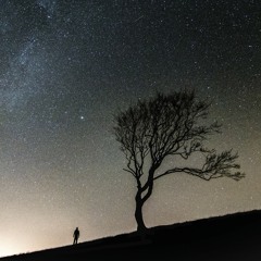 Balcony of Stars