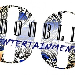 Speculate ft. Complex,Oldsoul