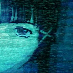 Mike Shinoda - Over Again (XEFUZION REMIX)