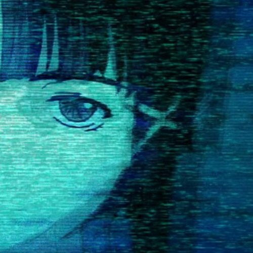 Mike Shinoda - Over Again (XEFUZION REMIX)