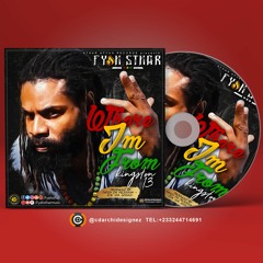 So in Love -  Produced by Nuff A Dat Records