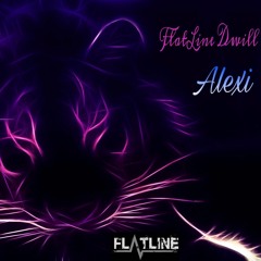 FlatLine Dwill- Alexi (Lil Durk- India)Remix