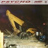 Post Malone Psycho Ft Ty Dolla Ign Instrumental Mp3
