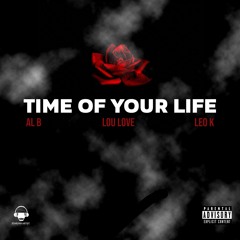 Time Of Your Life