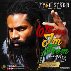Life Together  -   Produced by Rootical Records