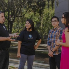 Wanna learn how to code, gotta go to Sabio